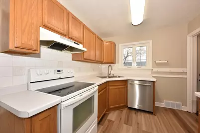768  2nd Ave, West Bend, WI 53095 - Photo 20