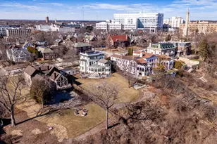 2202 N Terrace Ave, Milwaukee, WI 53202 - Photo 68