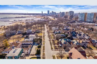 2202 N Terrace Ave, Milwaukee, WI 53202 - Photo 64