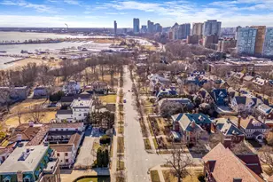 2202 N Terrace Ave, Milwaukee, WI 53202 - Photo 64