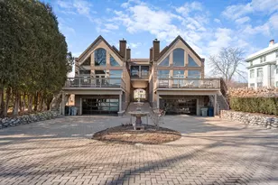 2202 N Terrace Ave, Milwaukee, WI 53202 - Photo 54