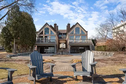 2202 N Terrace Ave, Milwaukee, WI 53202 - Photo 58