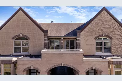 2202 N Terrace Ave, Milwaukee, WI 53202 - Photo 62