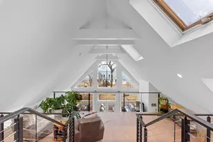 2202 N Terrace Ave, Milwaukee, WI 53202 - Photo 28