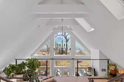 2202 N Terrace Ave, Milwaukee, WI 53202 - Photo 26