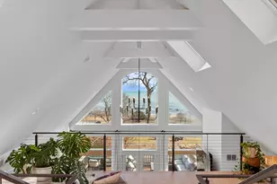 2202 N Terrace Ave, Milwaukee, WI 53202 - Photo 26