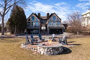 2202 N Terrace Ave, Milwaukee, WI 53202 - Photo 60