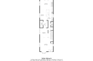 2202 N Terrace Ave, Milwaukee, WI 53202 - Photo 72