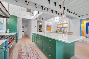 2202 N Terrace Ave, Milwaukee, WI 53202 - Photo 10