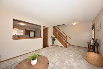 W163N11528  Windsor Ct #A, Germantown, WI 53022 - Photo 8