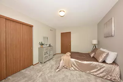 W163N11528  Windsor Ct #A, Germantown, WI 53022 - Photo 18