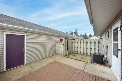 W163N11528  Windsor Ct #A, Germantown, WI 53022 - Photo 26