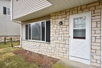 W163N11528  Windsor Ct #A, Germantown, WI 53022 - Photo 28