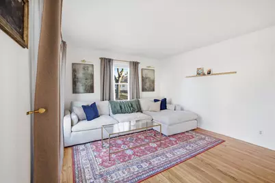 236 N 73rd St, Milwaukee, WI 53213 - Photo 4