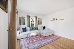 236 N 73rd St, Milwaukee, WI 53213 - Photo 4