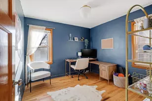 236 N 73rd St, Milwaukee, WI 53213 - Photo 12