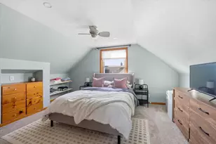 236 N 73rd St, Milwaukee, WI 53213 - Photo 16