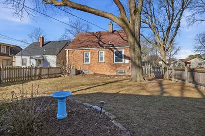 236 N 73rd St, Milwaukee, WI 53213 - Photo 22