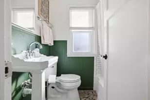 236 N 73rd St, Milwaukee, WI 53213 - Photo 14