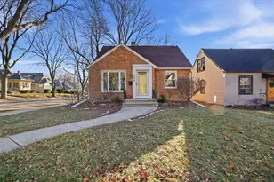 236 N 73rd St, Milwaukee, WI 53213 - Photo 1
