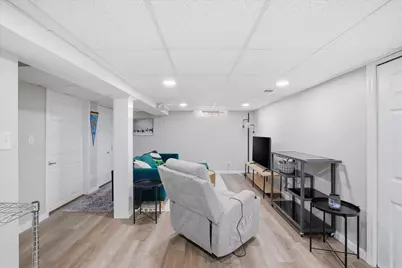 236 N 73rd St, Milwaukee, WI 53213 - Photo 18