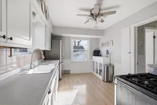 236 N 73rd St, Milwaukee, WI 53213 - Photo 8