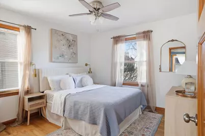 236 N 73rd St, Milwaukee, WI 53213 - Photo 10