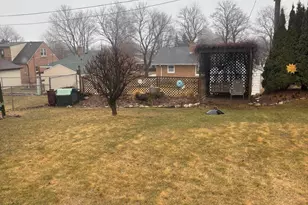 823 Dueno Ct, Manitowoc, WI 54220 - Photo 14