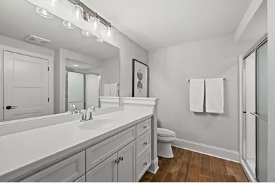 W248N2151  Kettle Cove Ct, Pewaukee, WI 53072 - Photo 34