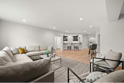 W248N2151  Kettle Cove Ct, Pewaukee, WI 53072 - Photo 16