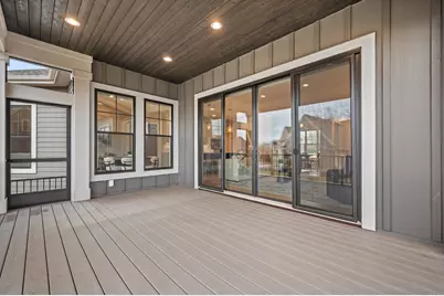 W248N2151  Kettle Cove Ct, Pewaukee, WI 53072 - Photo 14