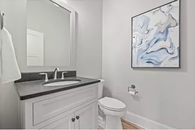 W248N2151  Kettle Cove Ct, Pewaukee, WI 53072 - Photo 38