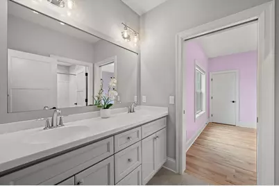 W248N2151  Kettle Cove Ct, Pewaukee, WI 53072 - Photo 36