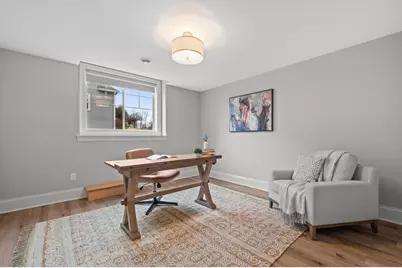 W248N2151  Kettle Cove Ct, Pewaukee, WI 53072 - Photo 20