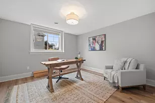 W248N2151 Kettle Cove Ct, Pewaukee, WI 53072 - Photo 20