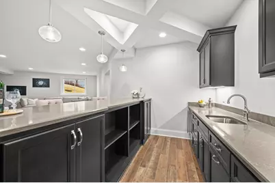 W248N2151  Kettle Cove Ct, Pewaukee, WI 53072 - Photo 18