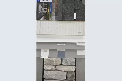 1714  Whalen Dr, Oconomowoc, WI 53066 - Photo 4