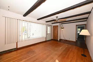 7041 Lamberton Rd, Racine, WI 53402 - Photo 10