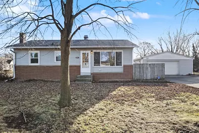 7041  Lamberton Rd, Racine, WI 53402 - Photo 2