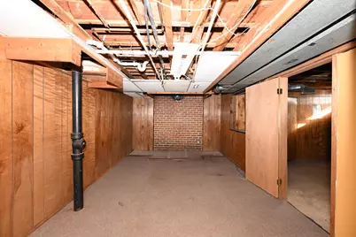 7041  Lamberton Rd, Racine, WI 53402 - Photo 24