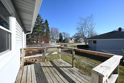 7041  Lamberton Rd, Racine, WI 53402 - Photo 26