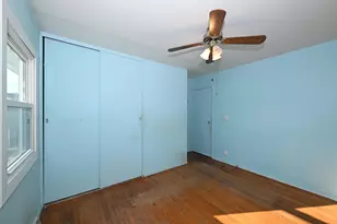 7041 Lamberton Rd, Racine, WI 53402 - Photo 20