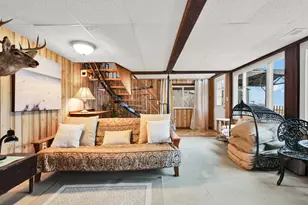 7170 Pleasant Dr, Barton, WI 53090 - Photo 16