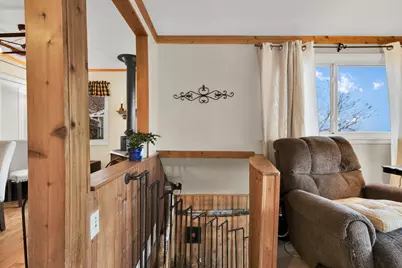 7170  Pleasant Dr, Barton, WI 53090 - Photo 14