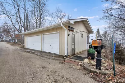 7170  Pleasant Dr, Barton, WI 53090 - Photo 26