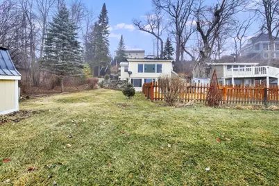 7170  Pleasant Dr, Barton, WI 53090 - Photo 24