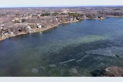 7170  Pleasant Dr, Barton, WI 53090 - Photo 32