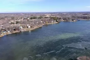 7170 Pleasant Dr, Barton, WI 53090 - Photo 32