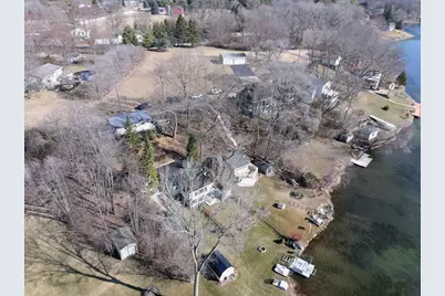 7170  Pleasant Dr, Barton, WI 53090 - Photo 30