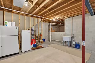 2520 Skyline Dr, West Bend, WI 53090 - Photo 52